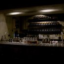 Stay Gold Flamingo (SG) x ReCraft (PHP)<br>Wednesday, 10 May [Fully Reserved]