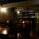 Stay Gold Flamingo (SG) x ReCraft (PHP)<br>Wednesday, 10 May [Fully Reserved]