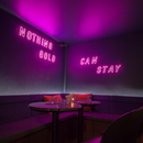 Stay Gold Flamingo (SG) x ReCraft (PHP)<br>Wednesday, 10 May [Fully Reserved]