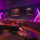 Stay Gold Flamingo (SG) x ReCraft (PHP)<br>Wednesday, 10 May [Fully Reserved]