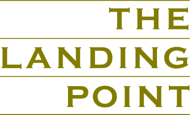 Landing Point