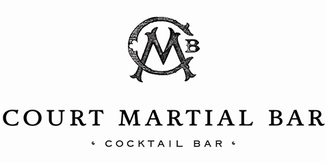 Court Martial Bar