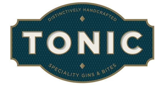 Tonic Bar