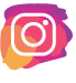 icon-instagram