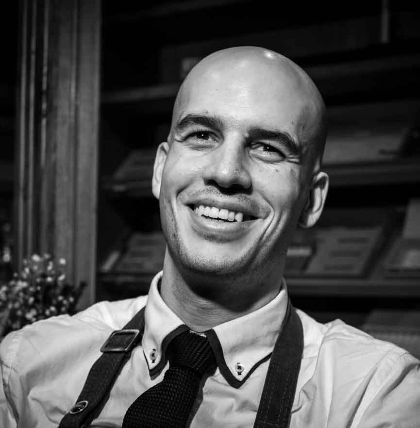 Events in Singapore”