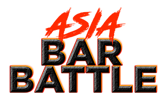 Asia Bar Battle