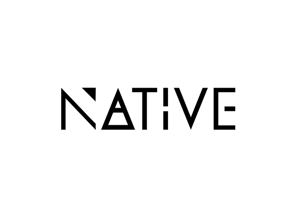 Native