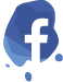icon-facebook