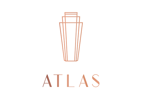 Atlas Bar