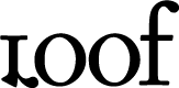 Loof