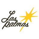 13 May - Las Palmas Paradise In The Skies Poolside Party [ Event Over ]