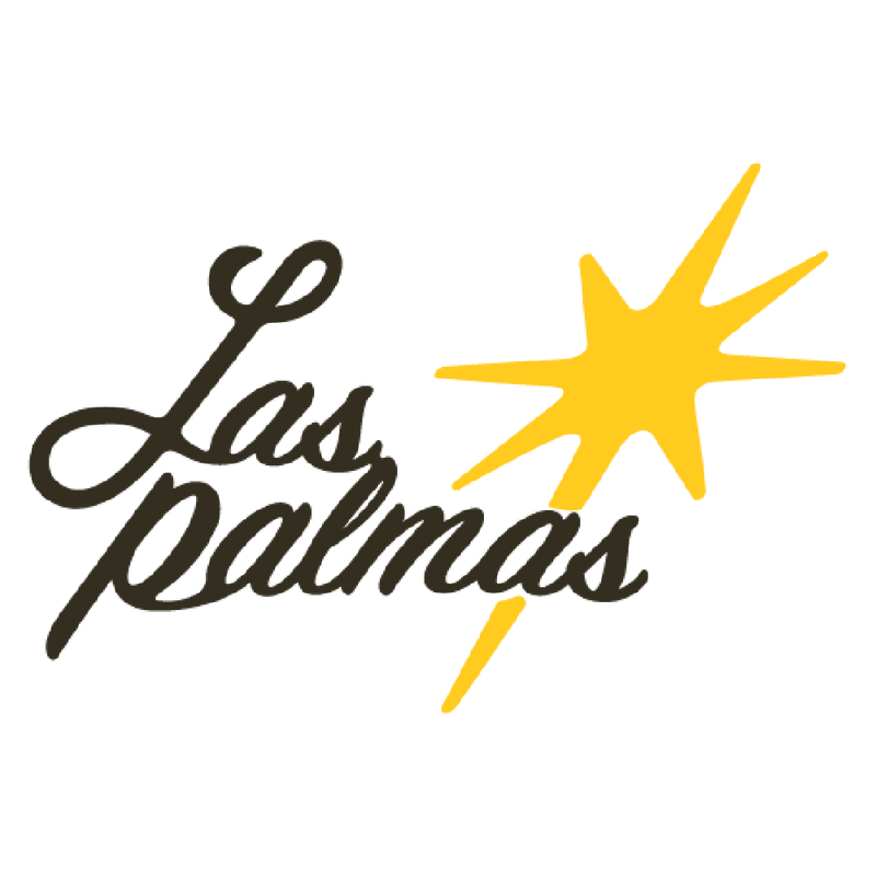 13 May - Las Palmas Paradise In The Skies Poolside Party [ Event Over ]
