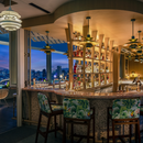 13 May - Las Palmas Paradise In The Skies Poolside Party [ Event Over ]