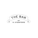 13 May - The Bar at 15 Stamford Brunch