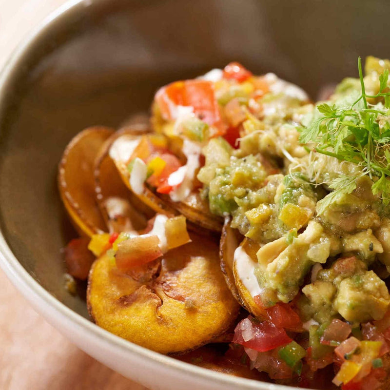 SOLD OUT - Lime House Presents 'The Rum Origin'