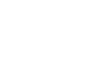 Kult Kafe
