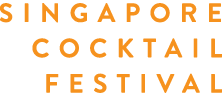 Singapore Cocktail Festival